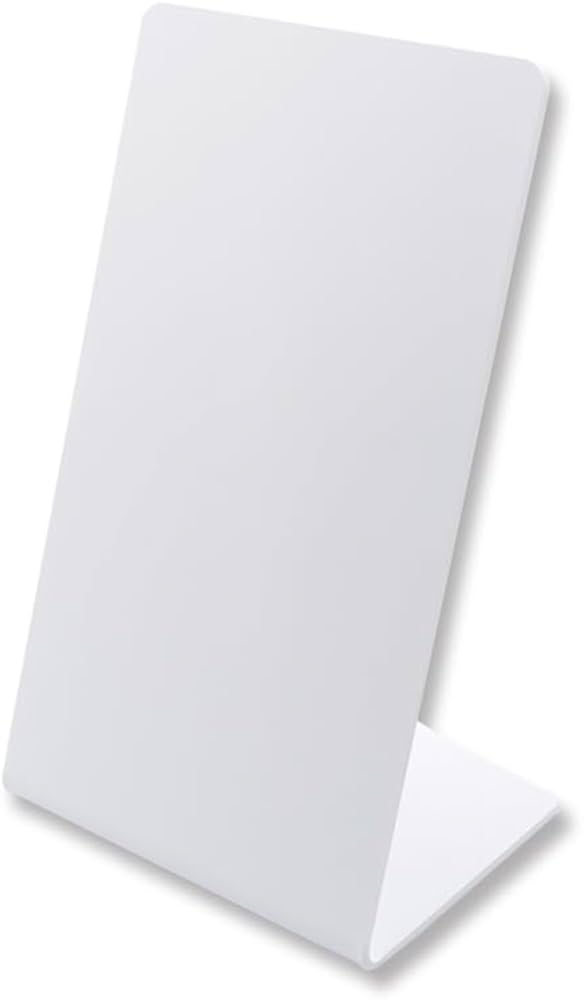 Speed-Stand (Customizable)