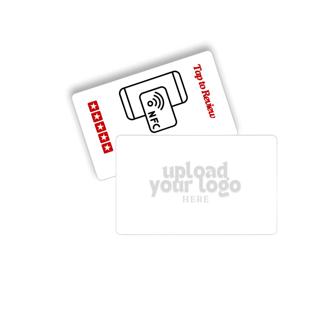 #intelligent_Business_cards#NFC_Business_Card#Intelinetnetworking#