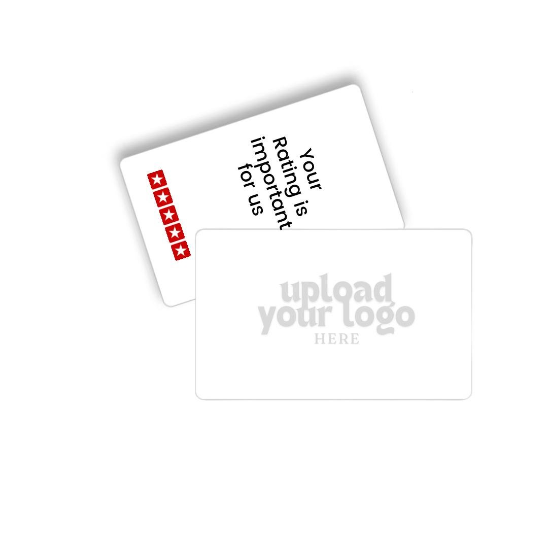 #intelligent_Business_cards#NFC_Business_Card#Intelinetnetworking#