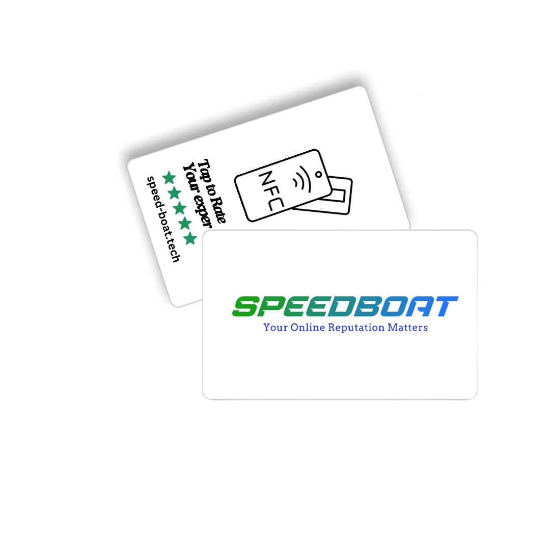 #intelligent_Business_cards#NFC_Business_Card#Intelinetnetworking#