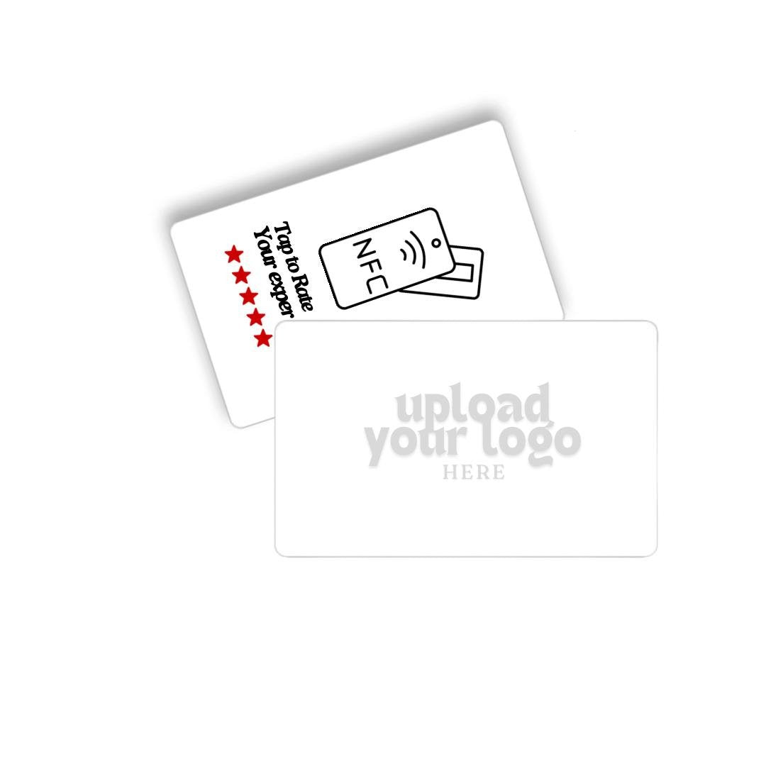 #intelligent_Business_cards#NFC_Business_Card#Intelinetnetworking#