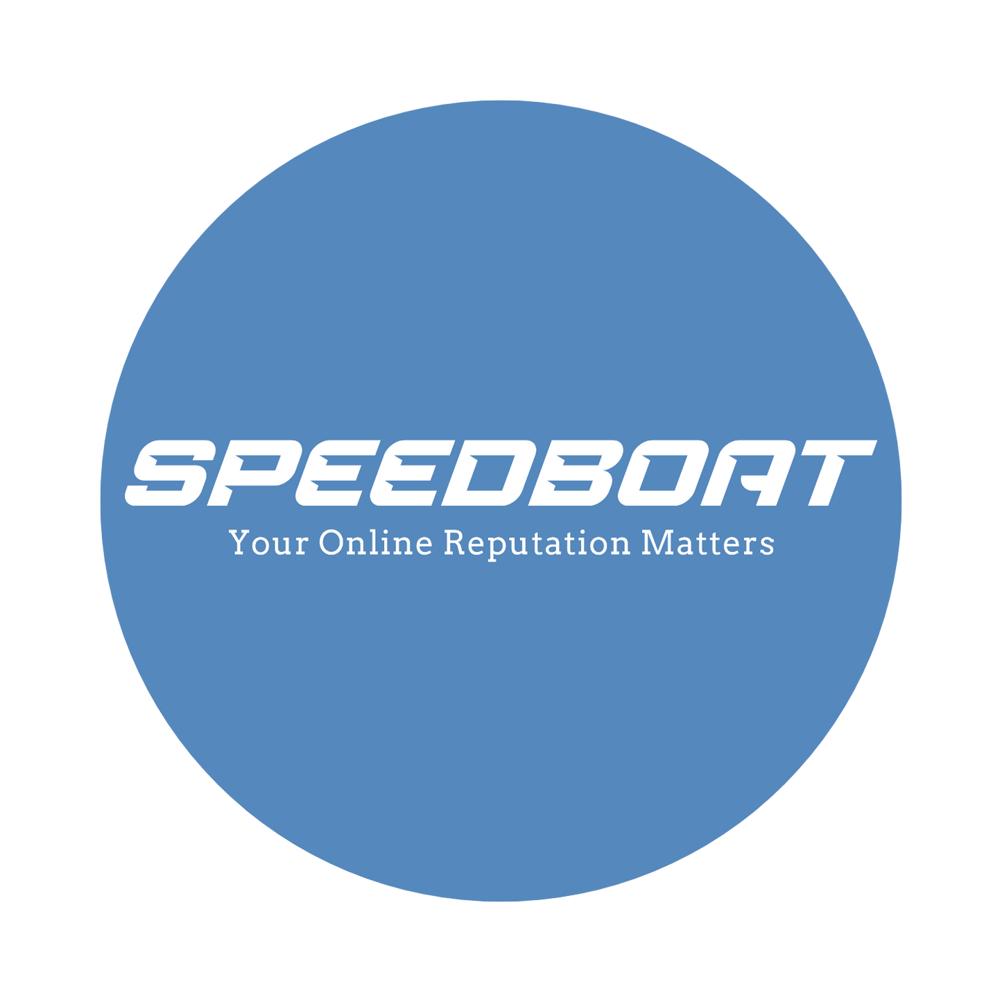 #intelligent_Business_cards#NFC_Business_Card#Intelinetnetworking#